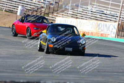 media/Jan-26-2022-Open Track Racing (Wed) [[473e74bf8c]]/1 BLUE/Session 1/